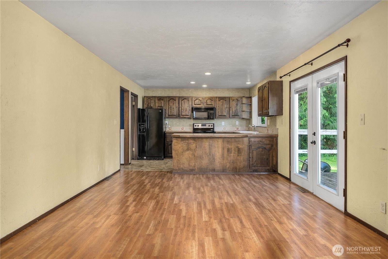 16416 Dogwood Lane, Arlington, WA 98223