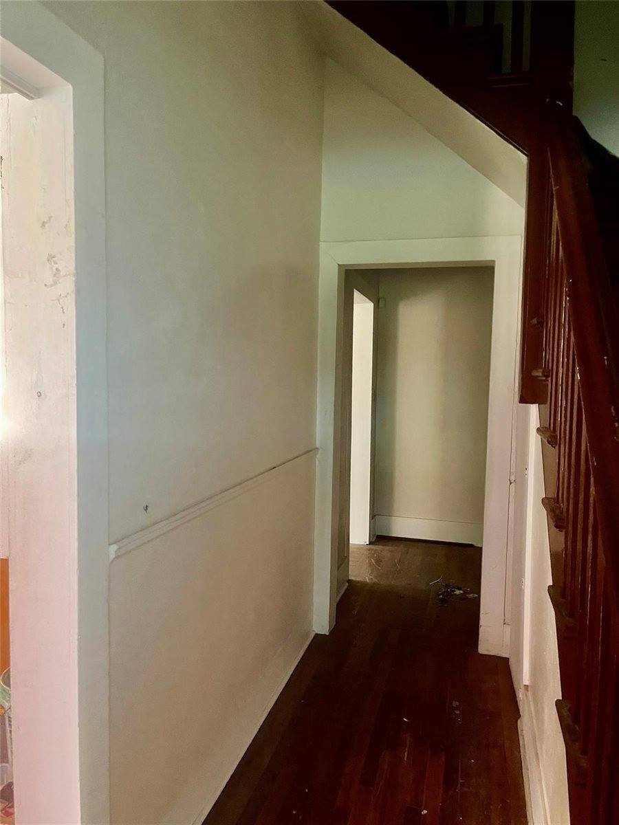 2716 Avenue P 1/2, Galveston, TX 77550