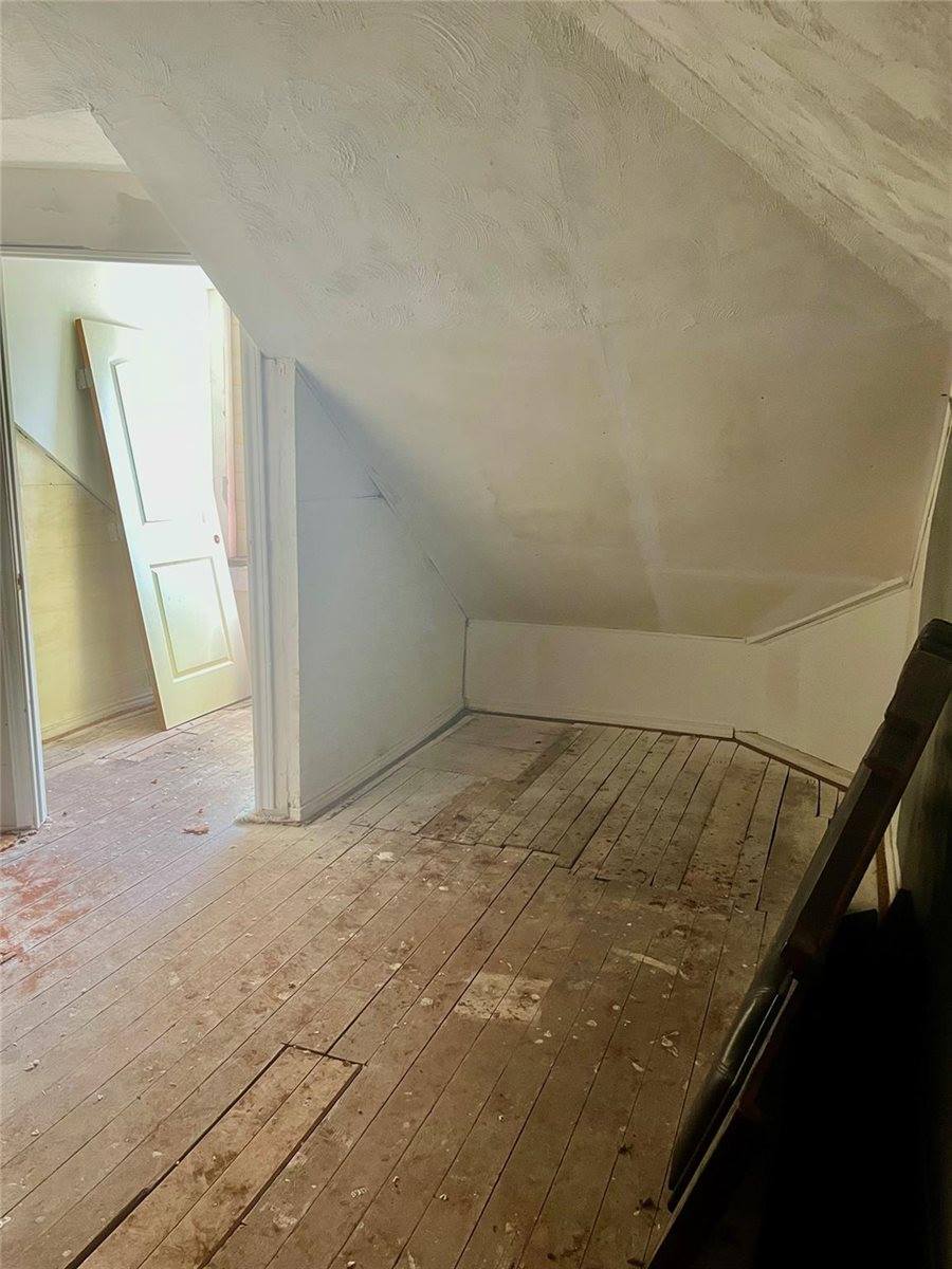 2716 Avenue P 1/2, Galveston, TX 77550