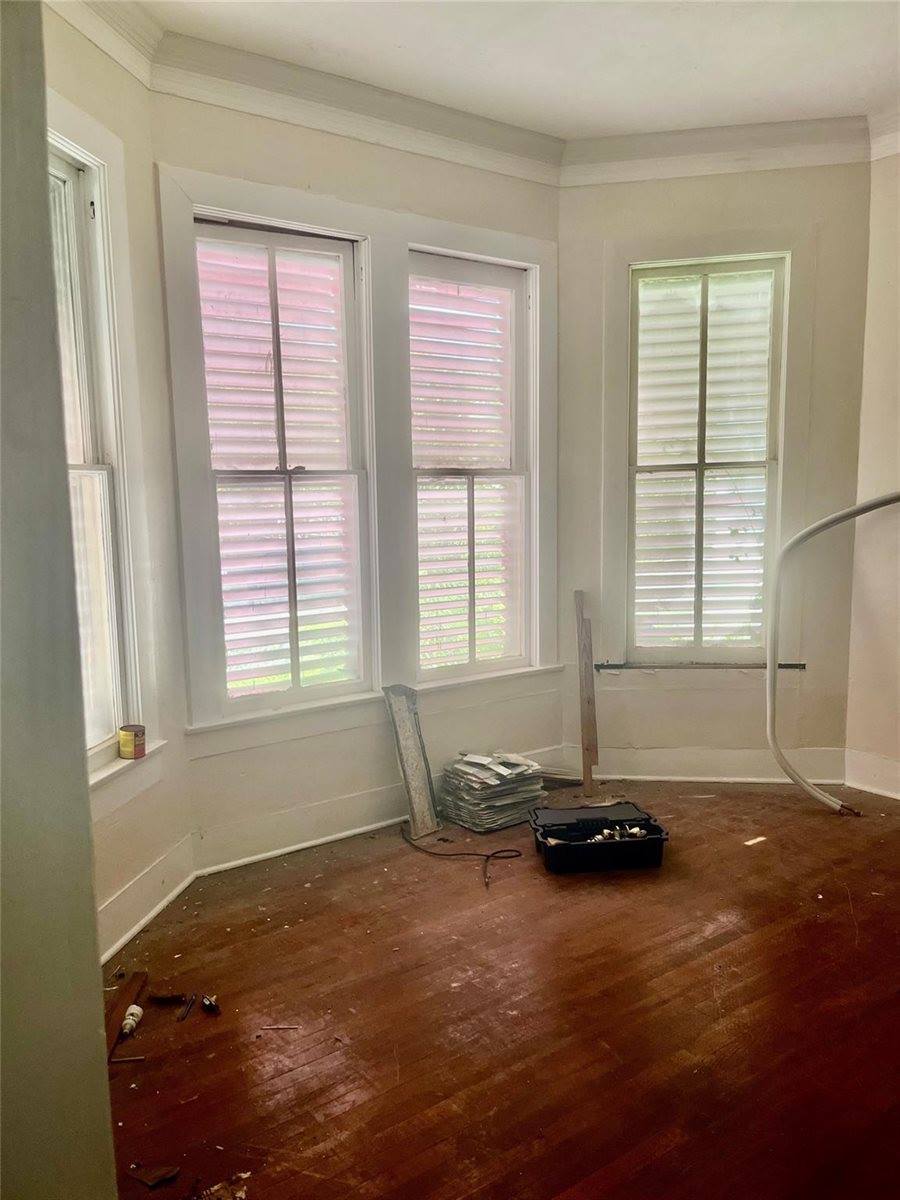 2716 Avenue P 1/2, Galveston, TX 77550