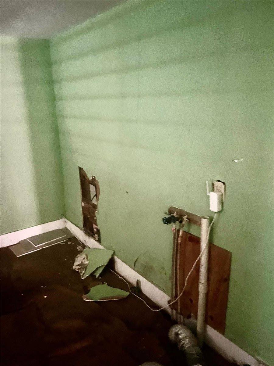 2716 Avenue P 1/2, Galveston, TX 77550