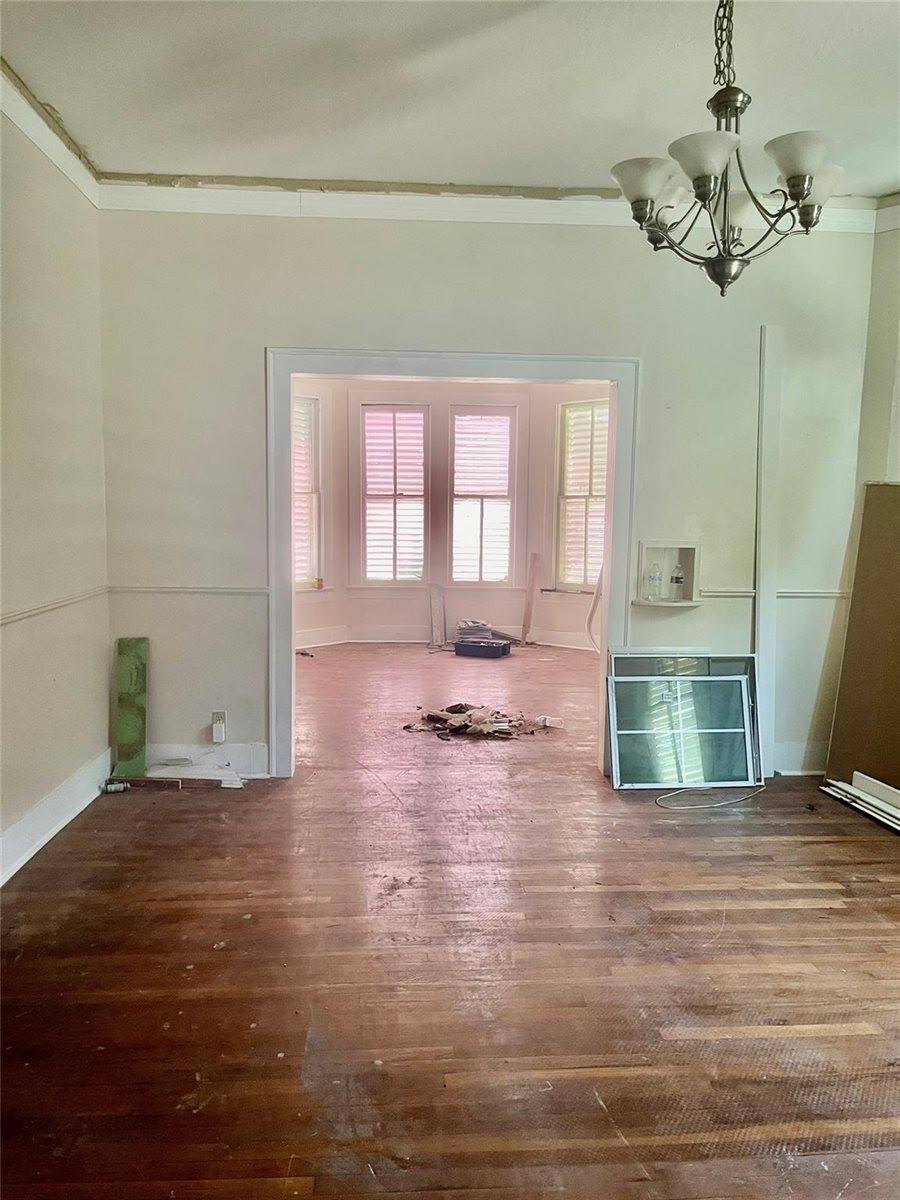 2716 Avenue P 1/2, Galveston, TX 77550