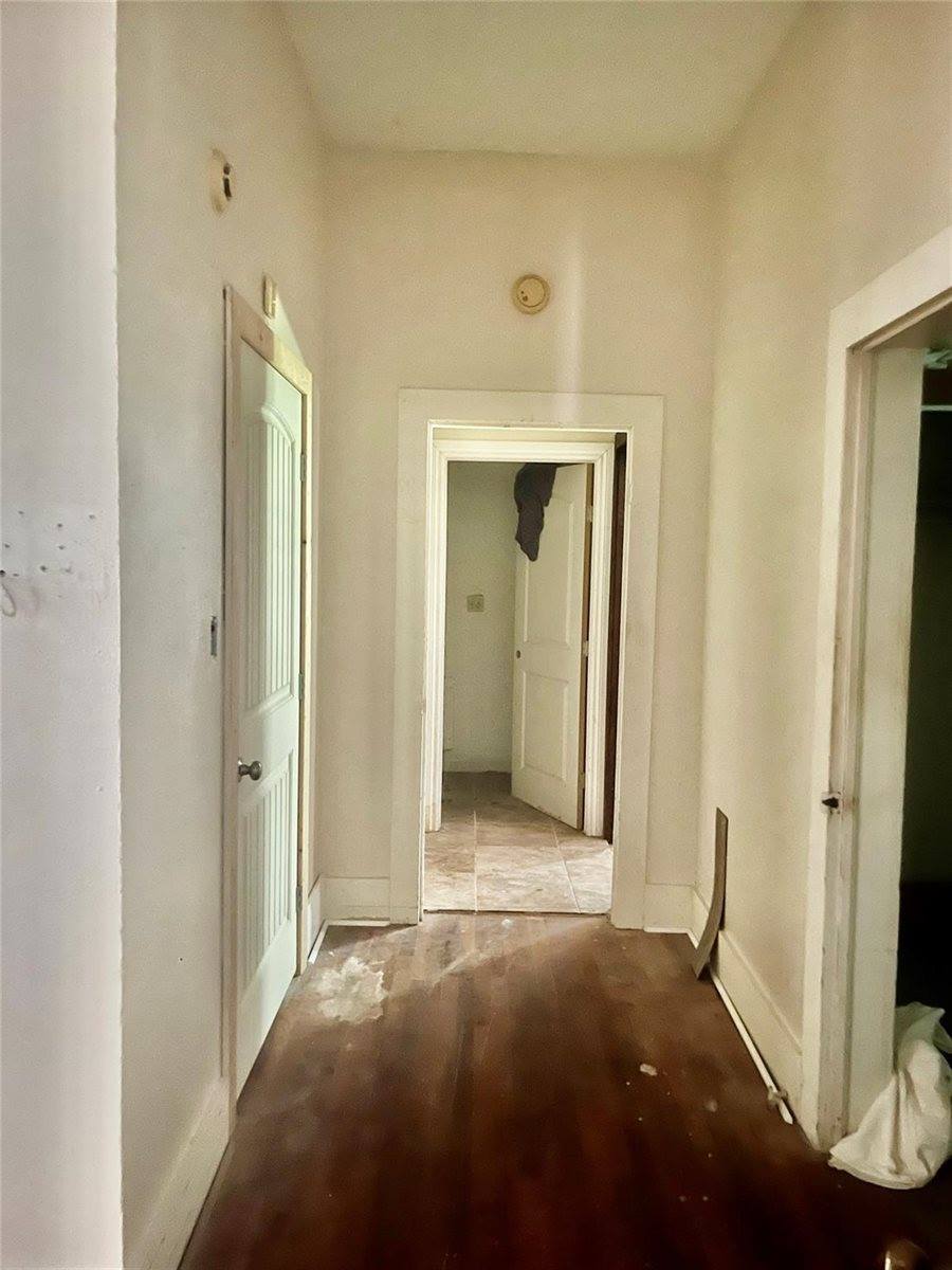 2716 Avenue P 1/2, Galveston, TX 77550