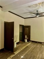 2716 Avenue P 1/2, Galveston, TX 77550