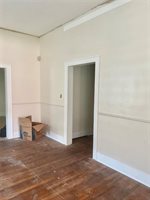 2716 Avenue P 1/2, Galveston, TX 77550