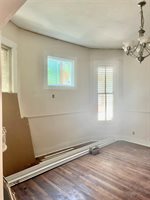 2716 Avenue P 1/2, Galveston, TX 77550