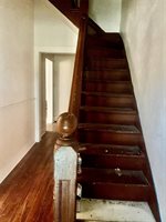 2716 Avenue P 1/2, Galveston, TX 77550