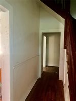 2716 Avenue P 1/2, Galveston, TX 77550