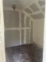 2716 Avenue P 1/2, Galveston, TX 77550