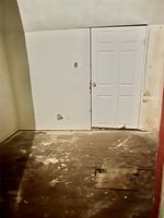 2716 Avenue P 1/2, Galveston, TX 77550