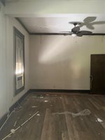 2716 Avenue P 1/2, Galveston, TX 77550