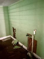 2716 Avenue P 1/2, Galveston, TX 77550