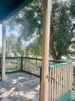 2716 Avenue P 1/2, Galveston, TX 77550