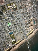 2716 Avenue P 1/2, Galveston, TX 77550