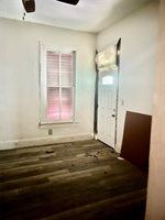 2716 Avenue P 1/2, Galveston, TX 77550