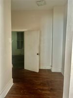 2716 Avenue P 1/2, Galveston, TX 77550