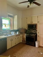 2716 Avenue P 1/2, Galveston, TX 77550