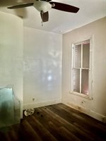 2716 Avenue P 1/2, Galveston, TX 77550