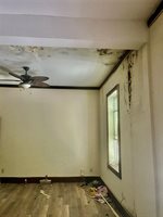 2716 Avenue P 1/2, Galveston, TX 77550