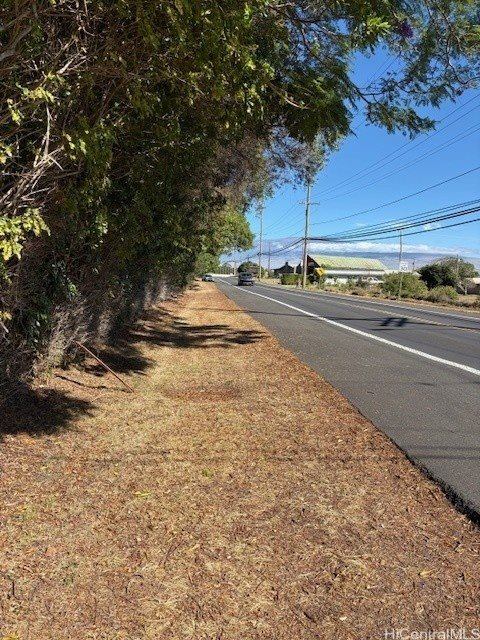 65-1350 Kawaihae Road, Kamuela, HI 96743