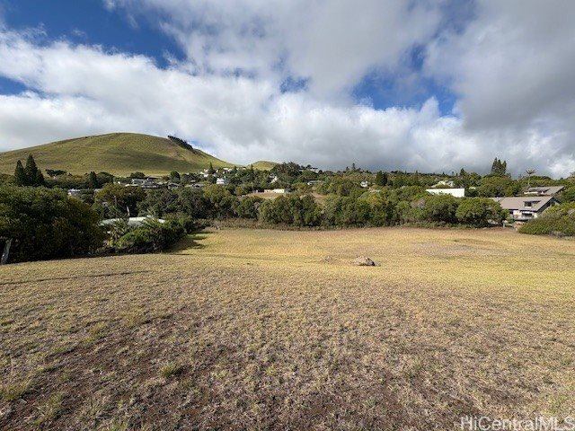 65-1350 Kawaihae Road, Kamuela, HI 96743