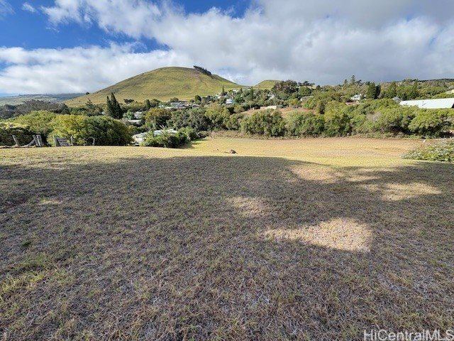 65-1350 Kawaihae Road, Kamuela, HI 96743