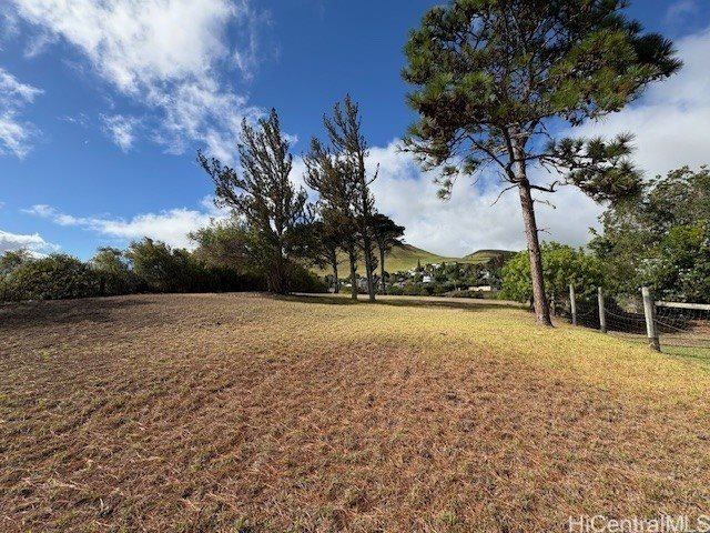 65-1350 Kawaihae Road, Kamuela, HI 96743