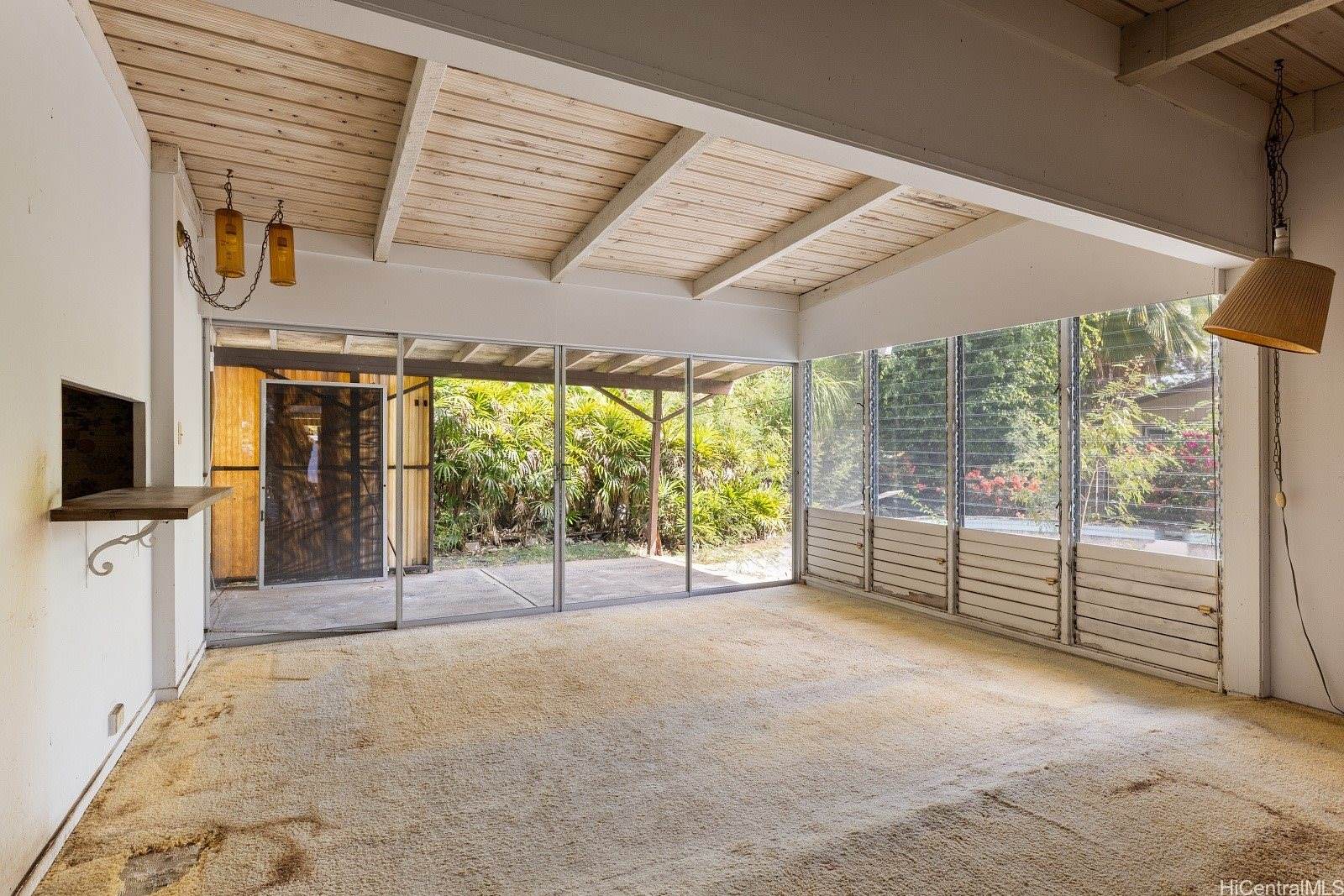 1104 Mokapu Boulevard, Kailua, HI 96734