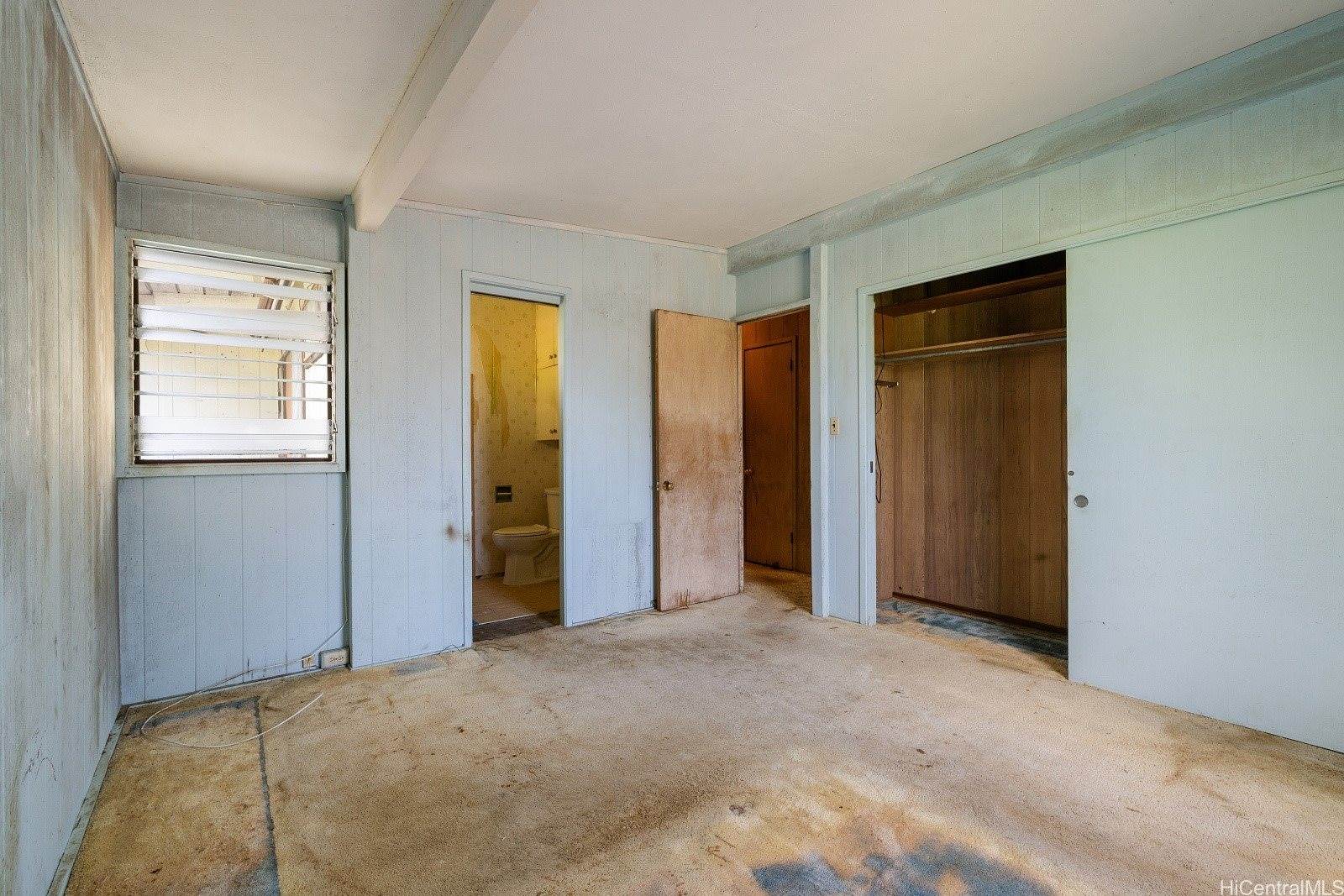 1104 Mokapu Boulevard, Kailua, HI 96734