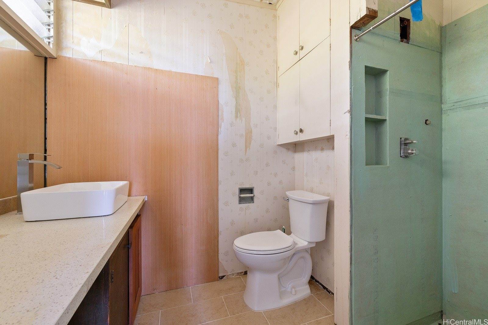 1104 Mokapu Boulevard, Kailua, HI 96734