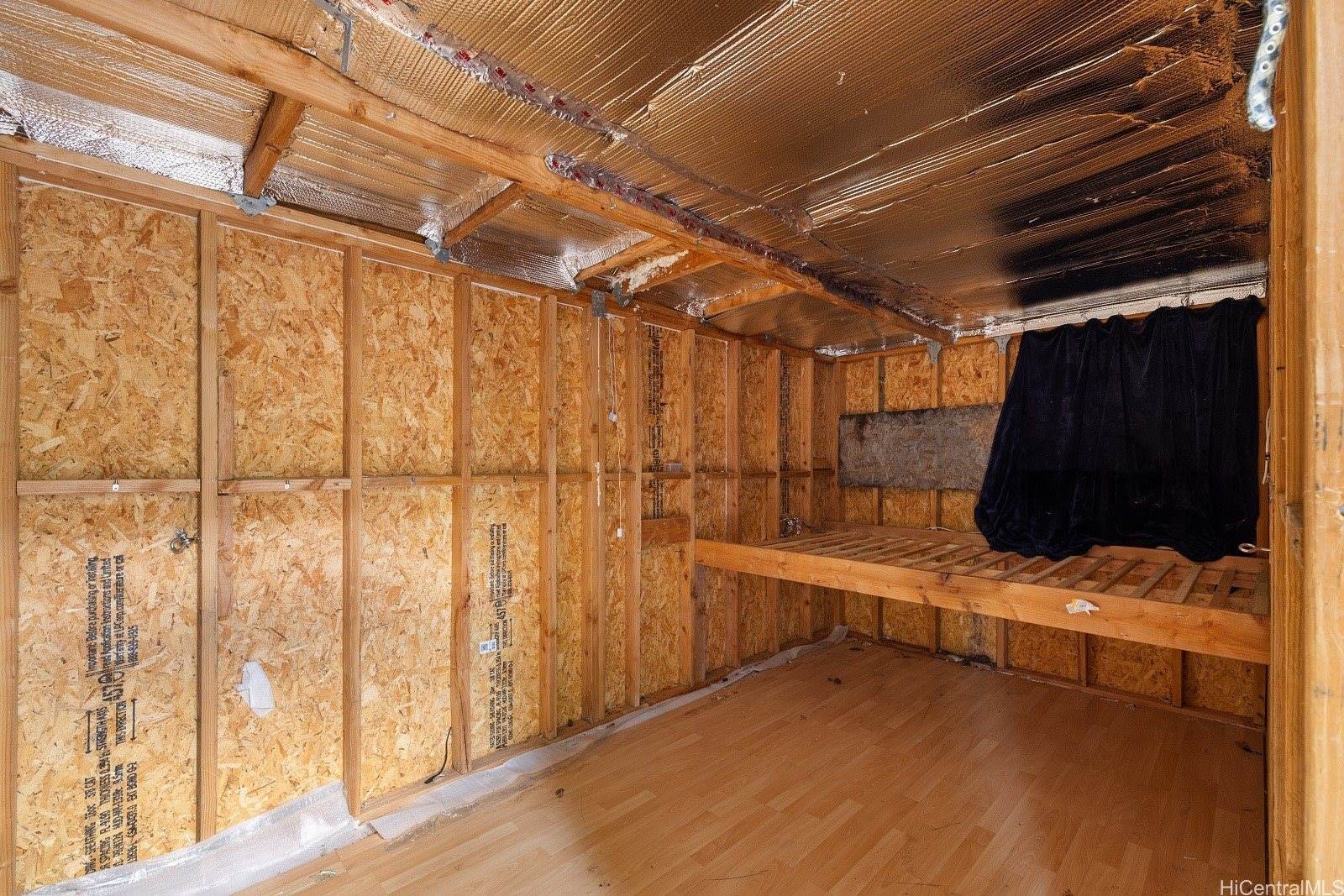 1104 Mokapu Boulevard, Kailua, HI 96734