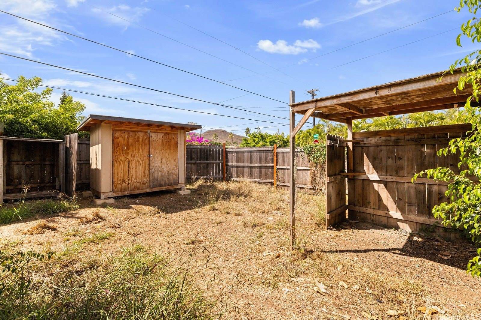 1104 Mokapu Boulevard, Kailua, HI 96734