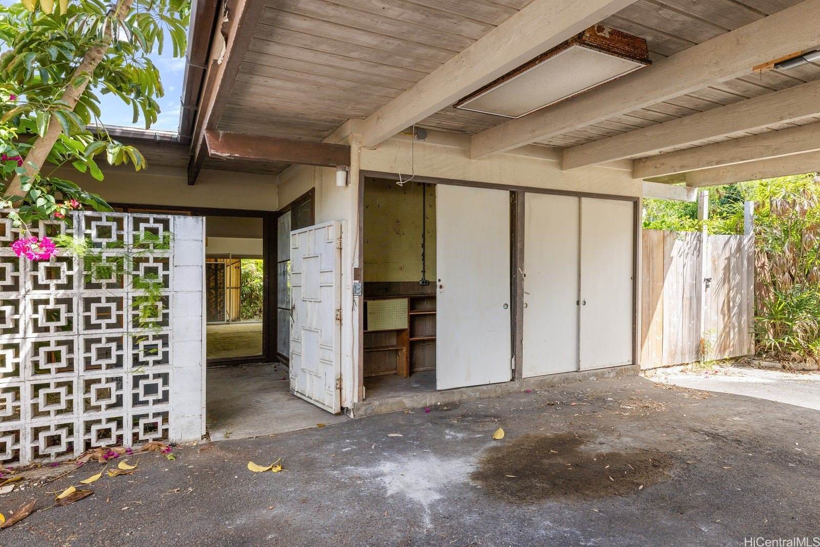1104 Mokapu Boulevard, Kailua, HI 96734