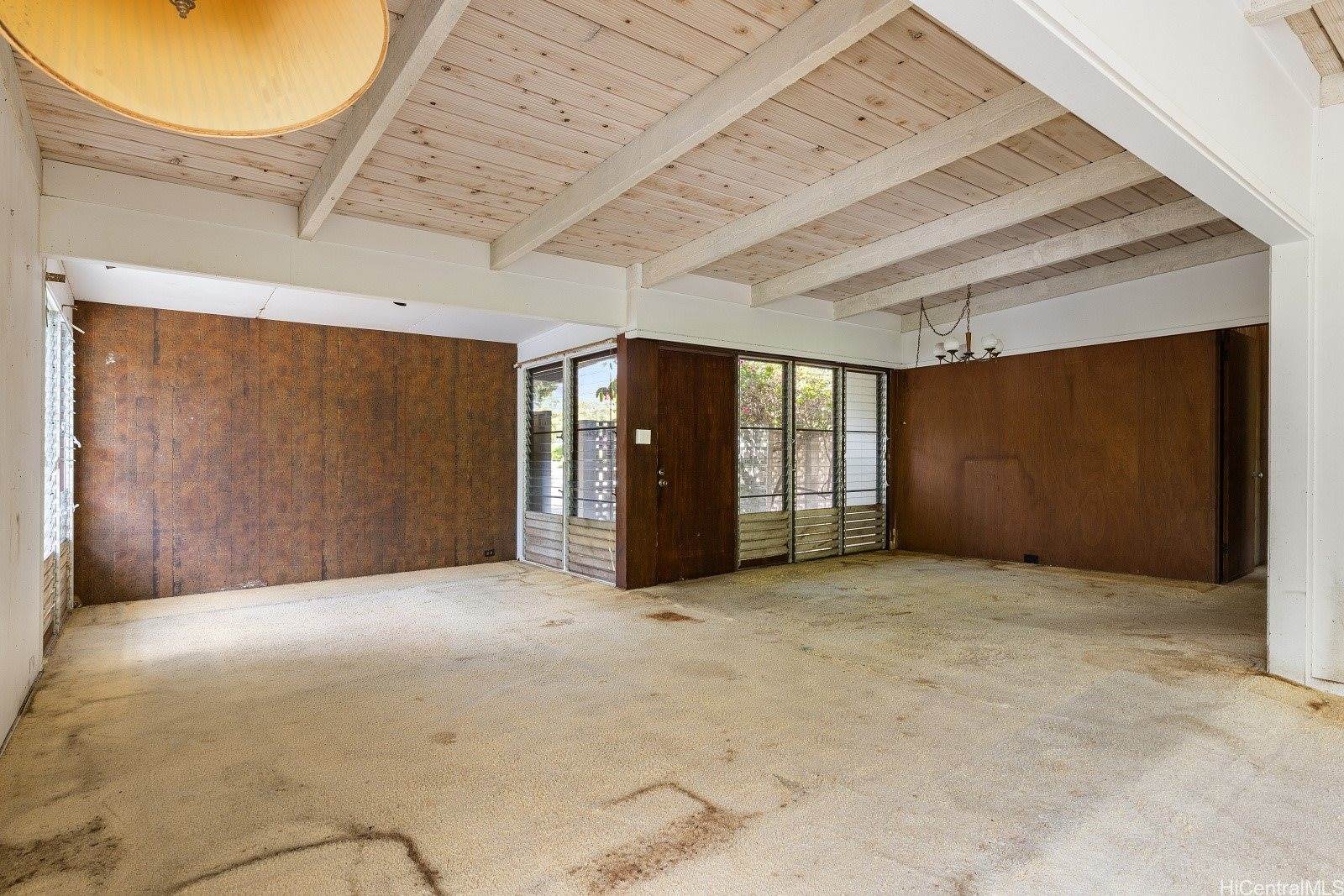 1104 Mokapu Boulevard, Kailua, HI 96734