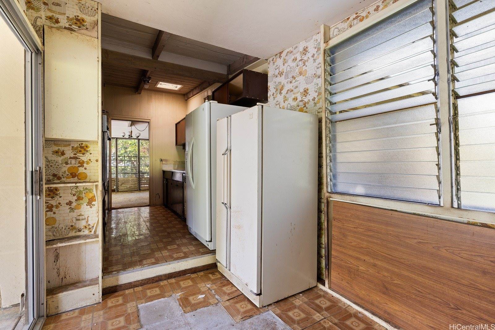 1104 Mokapu Boulevard, Kailua, HI 96734