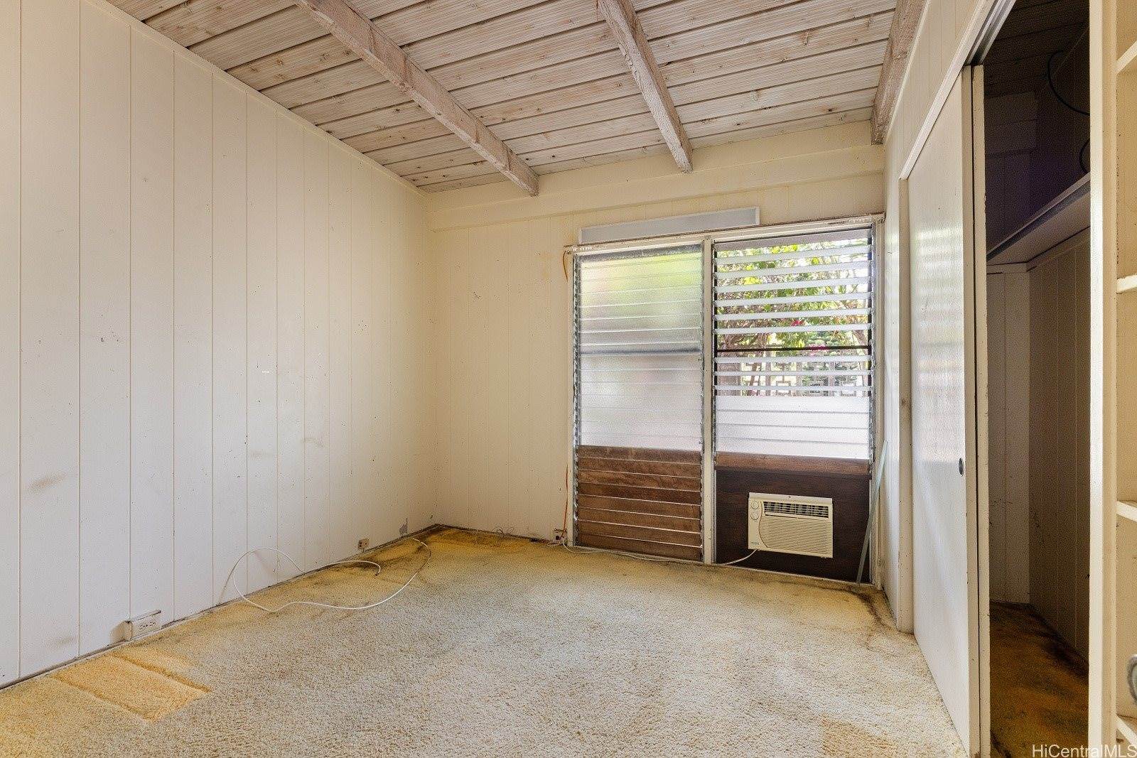 1104 Mokapu Boulevard, Kailua, HI 96734