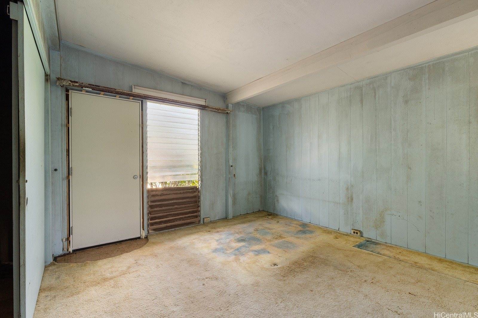 1104 Mokapu Boulevard, Kailua, HI 96734