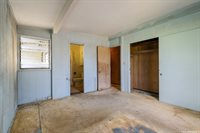 1104 Mokapu Boulevard, Kailua, HI 96734