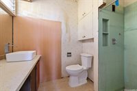 1104 Mokapu Boulevard, Kailua, HI 96734