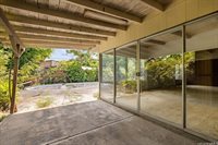1104 Mokapu Boulevard, Kailua, HI 96734