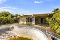 1104 Mokapu Boulevard, Kailua, HI 96734