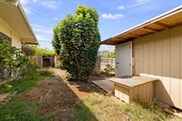 1104 Mokapu Boulevard, Kailua, HI 96734
