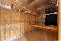 1104 Mokapu Boulevard, Kailua, HI 96734