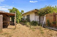 1104 Mokapu Boulevard, Kailua, HI 96734