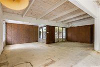 1104 Mokapu Boulevard, Kailua, HI 96734