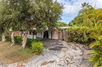 1104 Mokapu Boulevard, Kailua, HI 96734