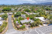 1104 Mokapu Boulevard, Kailua, HI 96734