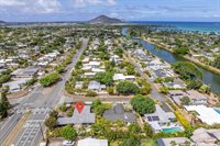 1104 Mokapu Boulevard, Kailua, HI 96734