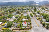 1104 Mokapu Boulevard, Kailua, HI 96734