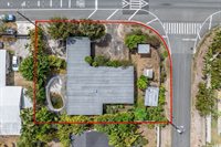 1104 Mokapu Boulevard, Kailua, HI 96734